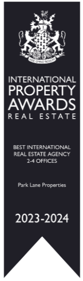 International Property Awards