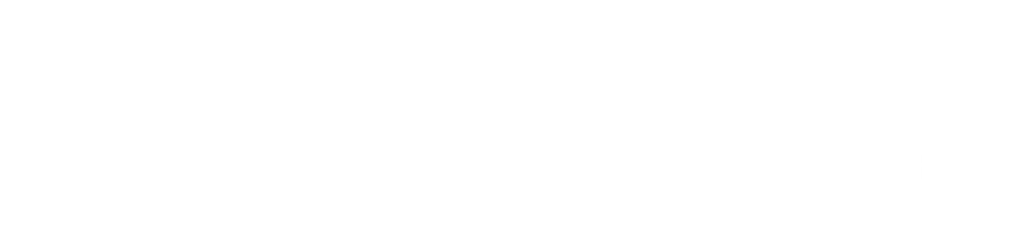 Christie's